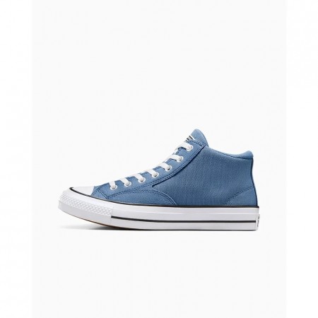 Chuck Taylor All Star Malden Street-BLUE/NATURAL